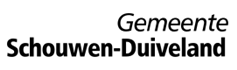 Logo Schouwen-Duiveland